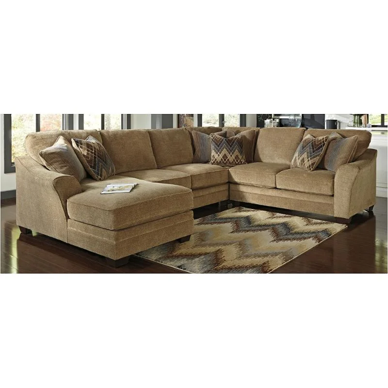 homelivingfurniture20260616232252693039