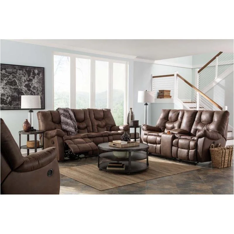 homelivingfurniture20260616232320693096