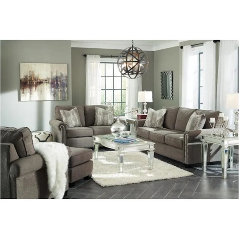 homelivingfurniture20260616232416693200