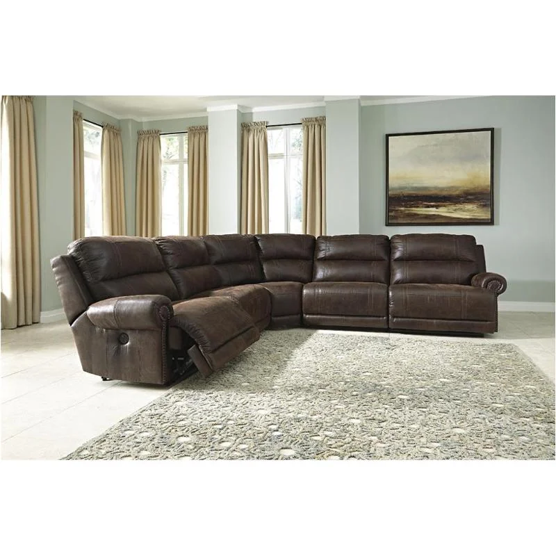 homelivingfurniture20260616232535693341