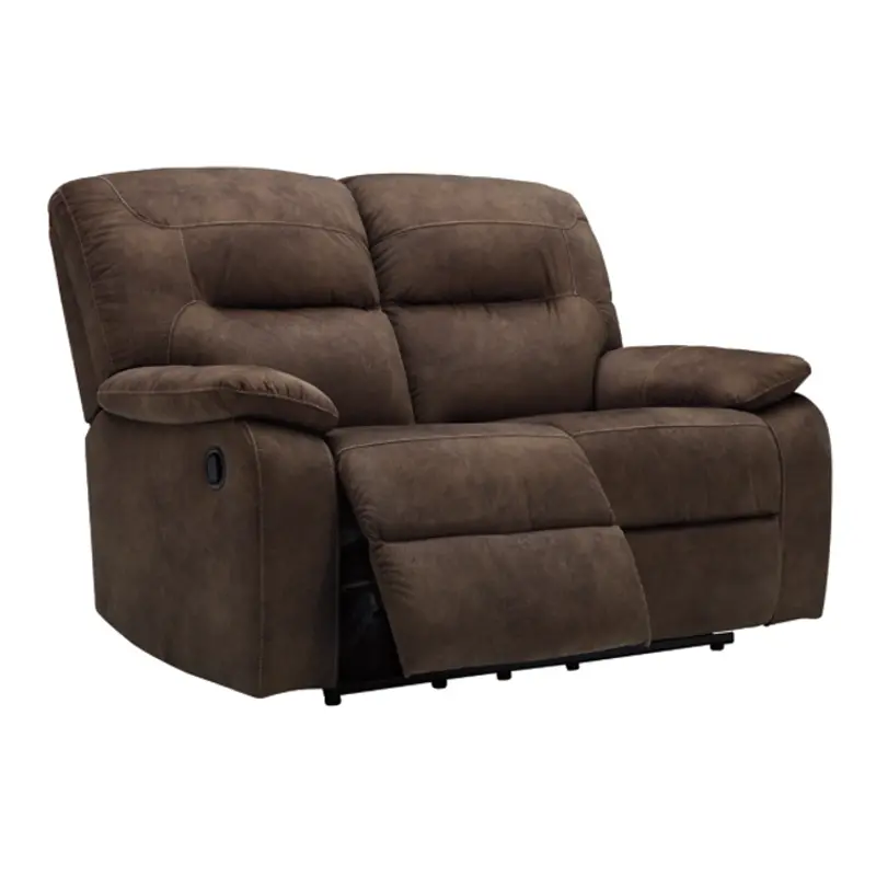 homelivingfurniture20260616232759693621