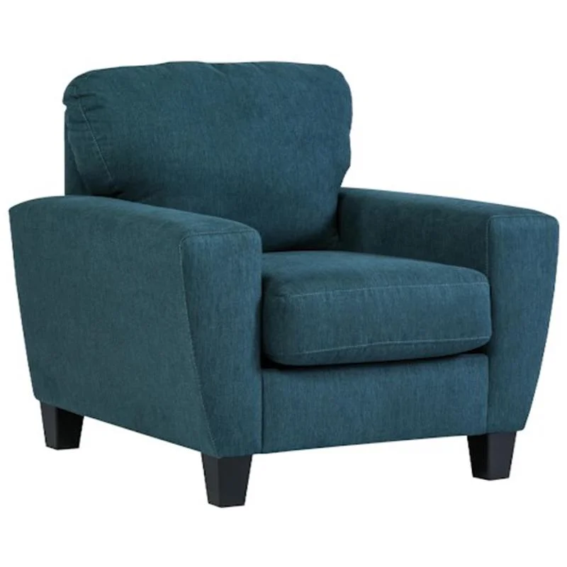 homelivingfurniture20260616232814693655