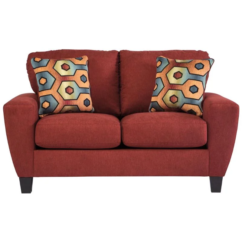 homelivingfurniture20260616232834693707