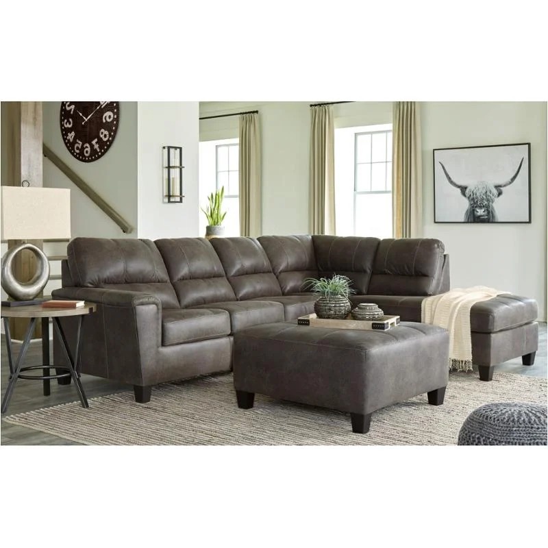homelivingfurniture20260616232847693741