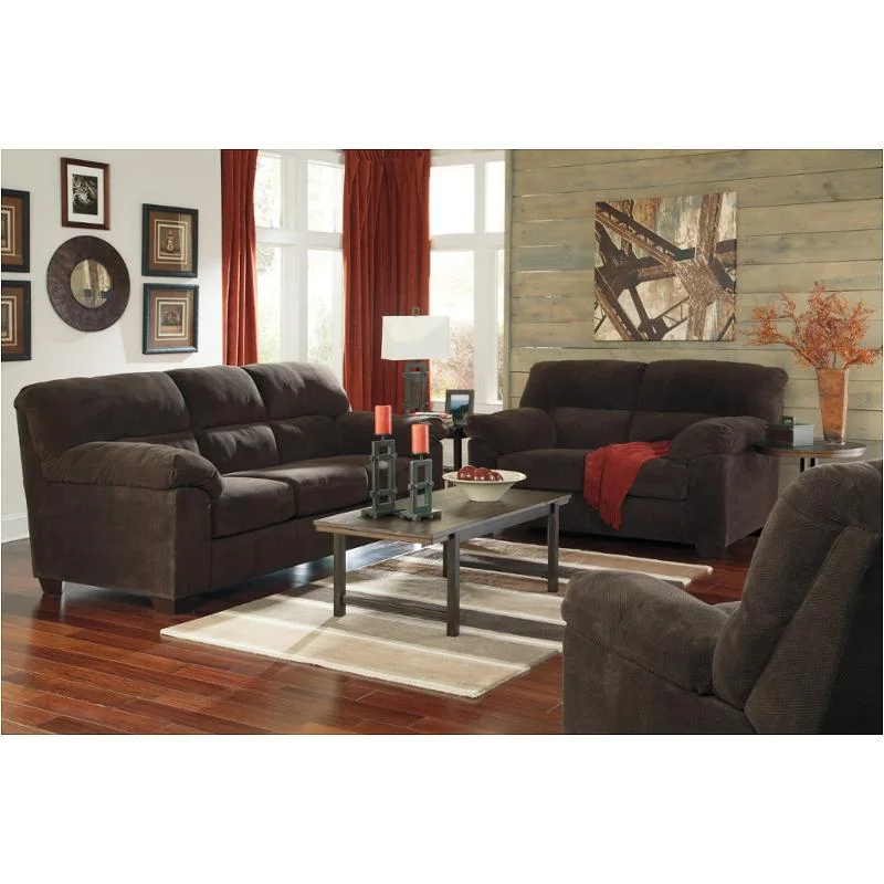 homelivingfurniture20260616233030693976