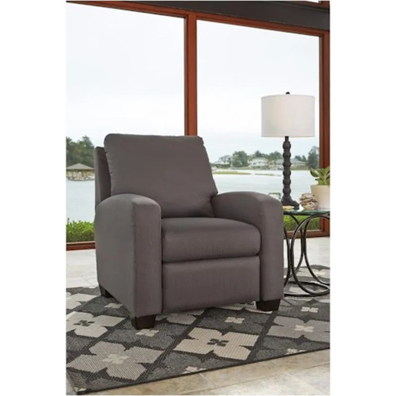 homelivingfurniture20260616233048694007