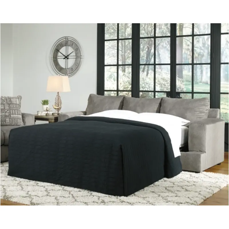 homelivingfurniture20260616233157694152