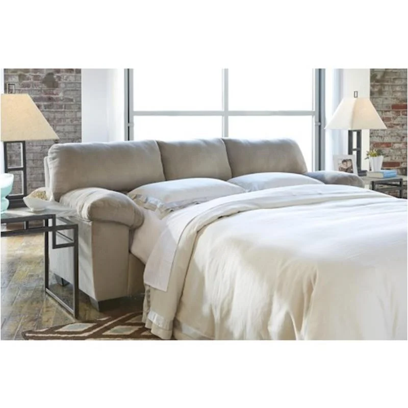 homelivingfurniture20260616233252694263
