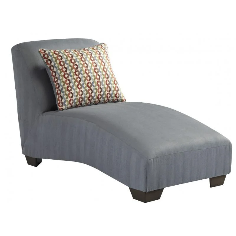 homelivingfurniture20260616233435694486
