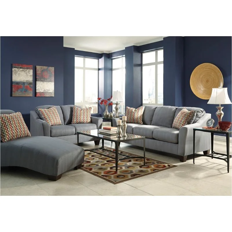 homelivingfurniture20260616233443694508