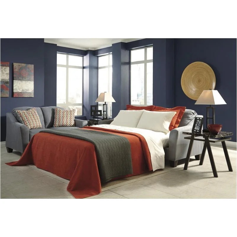 homelivingfurniture20260616233451694525