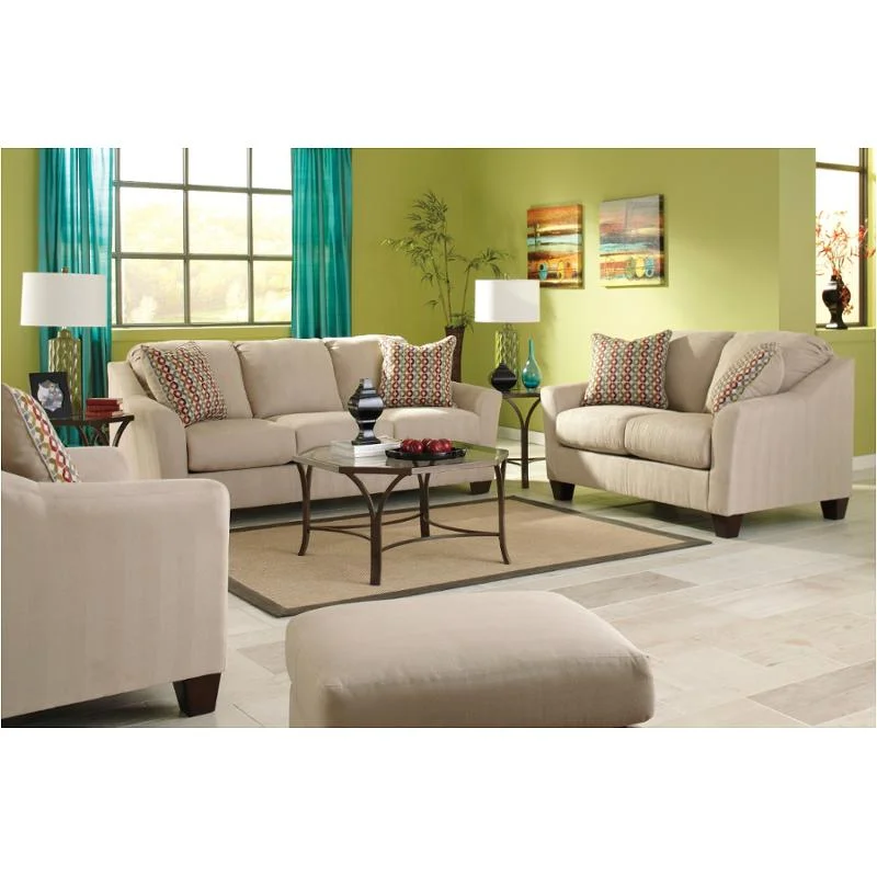 homelivingfurniture20260616233509694563