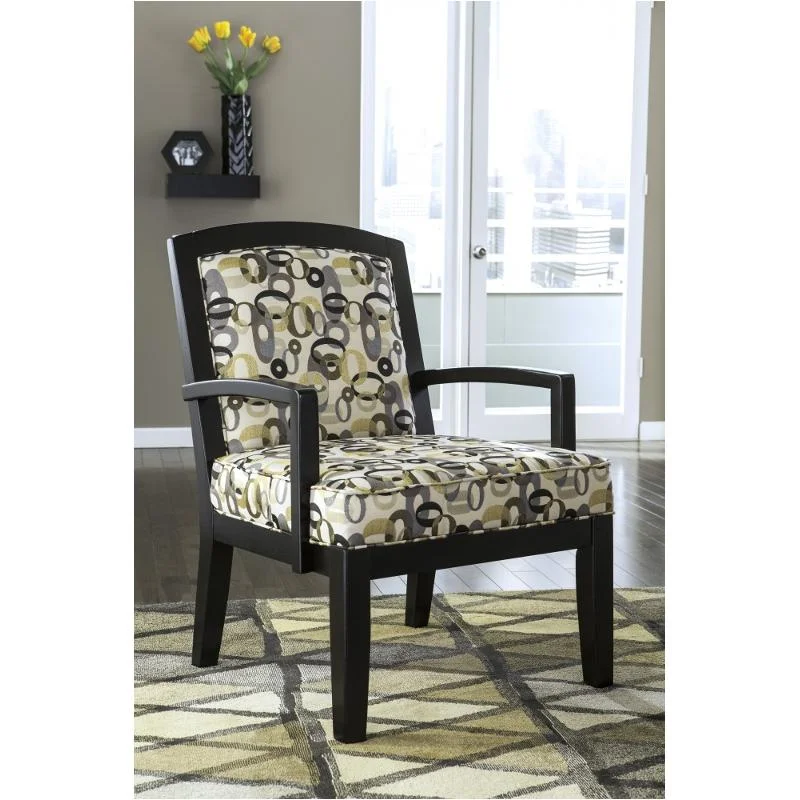 homelivingfurniture20260616233744694898