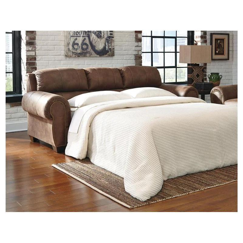 homelivingfurniture20260616233804694933