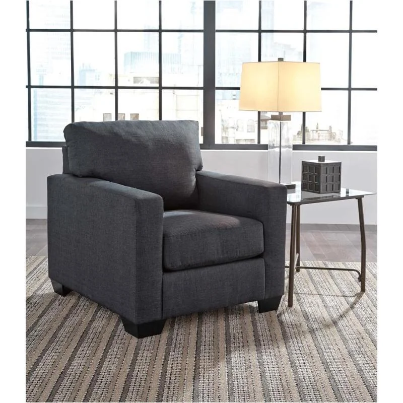 homelivingfurniture20260616233814694957