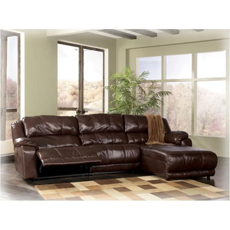 homelivingfurniture20260616233924695089