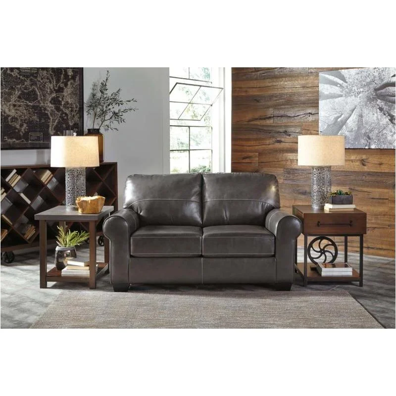 homelivingfurniture20260616234041695233