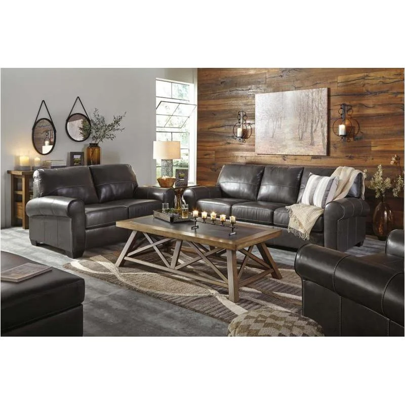 homelivingfurniture20260616234050695252