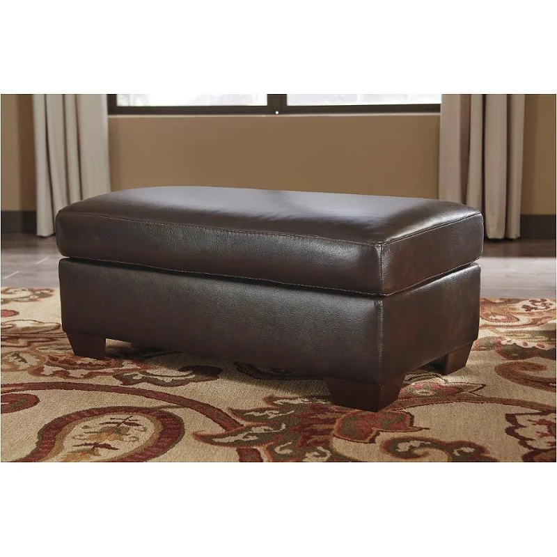 homelivingfurniture20260616234148695361