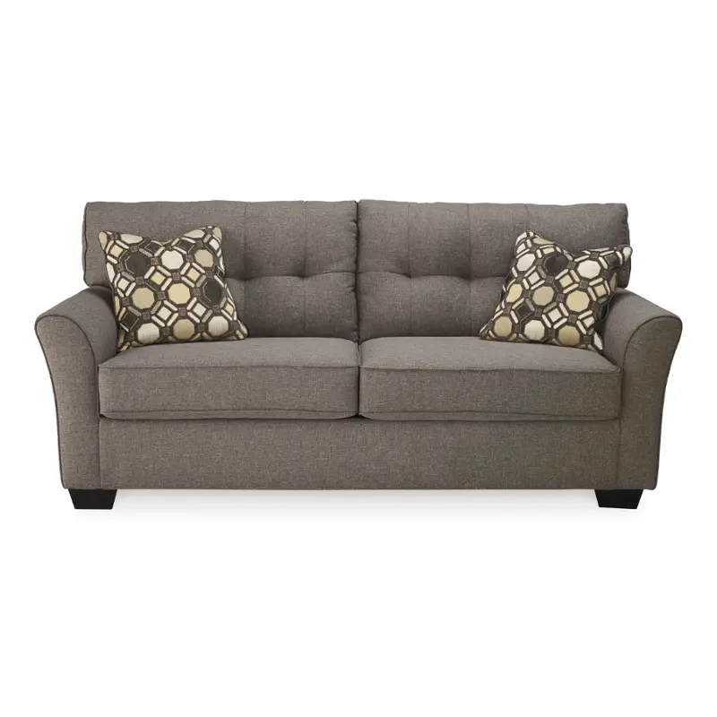 homelivingfurniture20260616234336695579