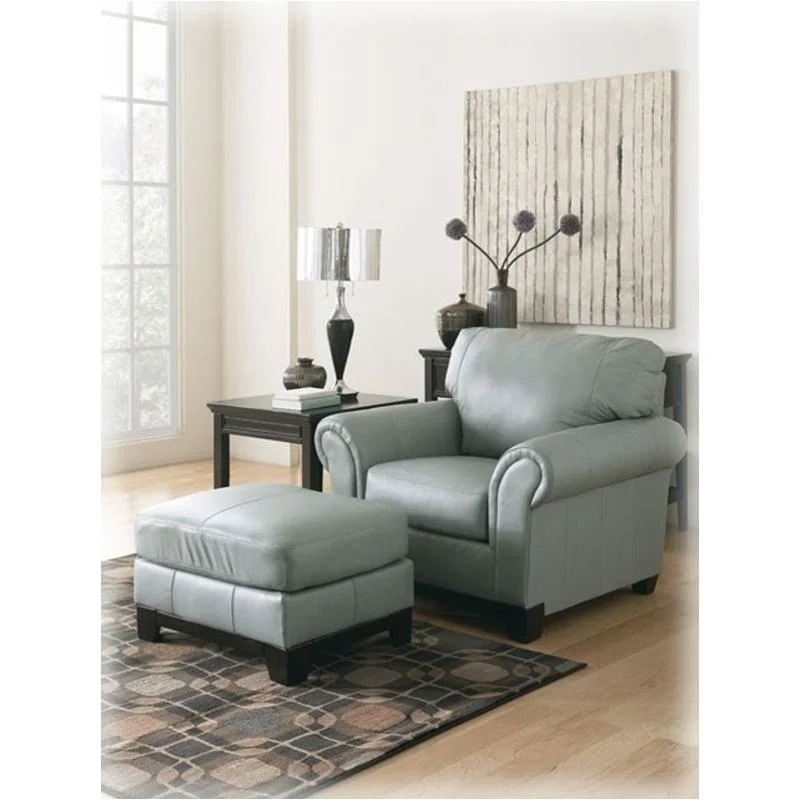 homelivingfurniture20260616234406695648