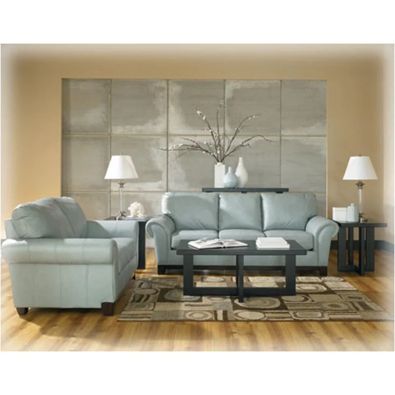homelivingfurniture20260616234413695663