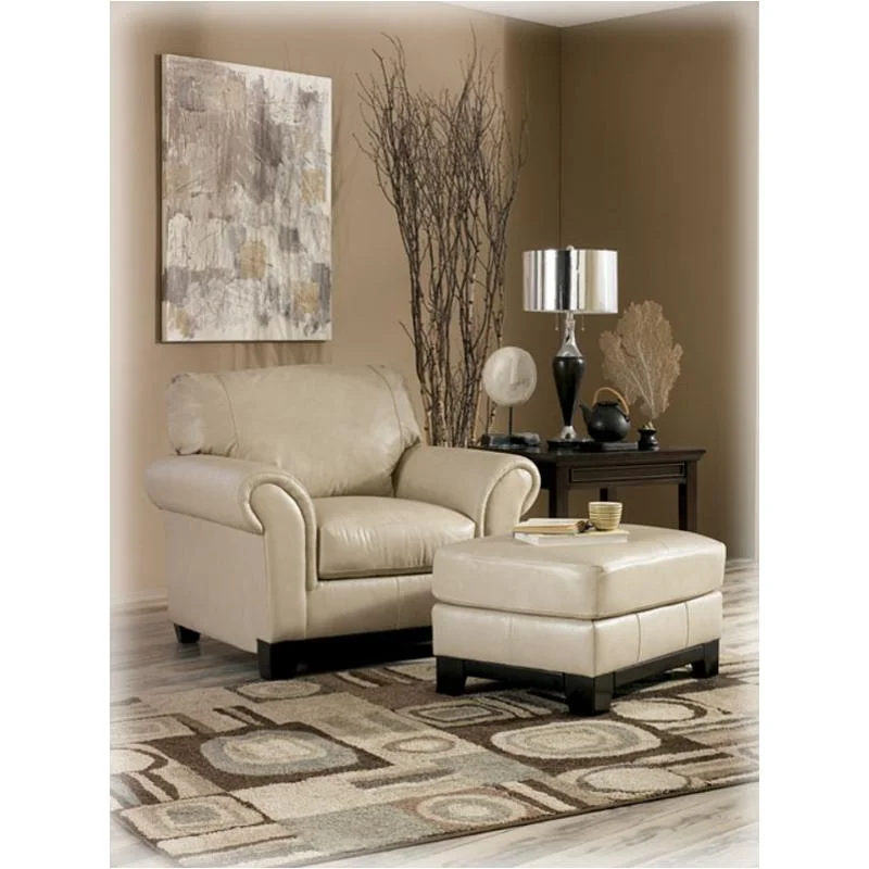 homelivingfurniture20260616234423695677