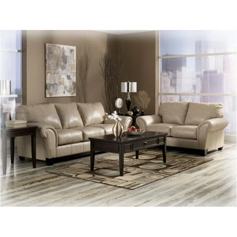 homelivingfurniture20260616234430695692