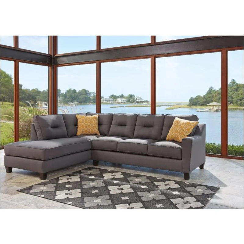 homelivingfurniture20260616234448695726