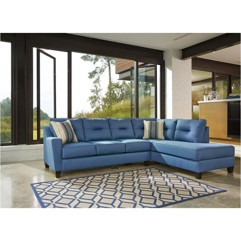 homelivingfurniture20260616234506695760