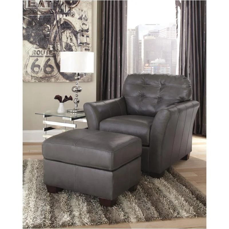 homelivingfurniture20260616234554695844