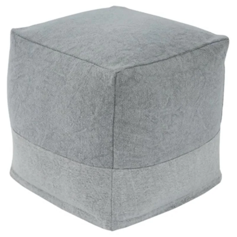 homelivingfurniture20260617002245699963