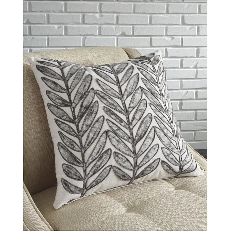 homelivingfurniture20260617004420702038