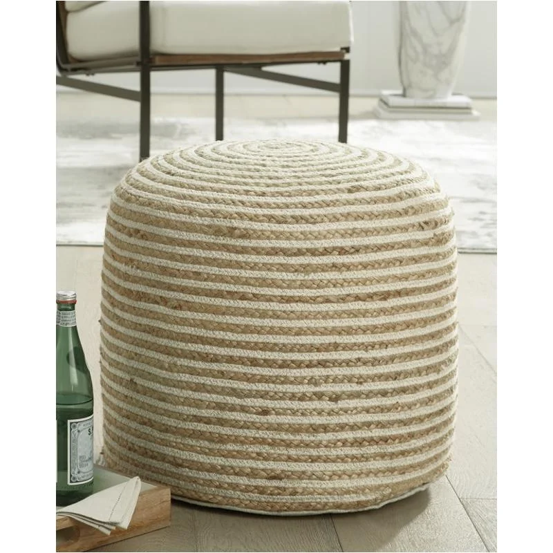 homelivingfurniture20260617004439702068