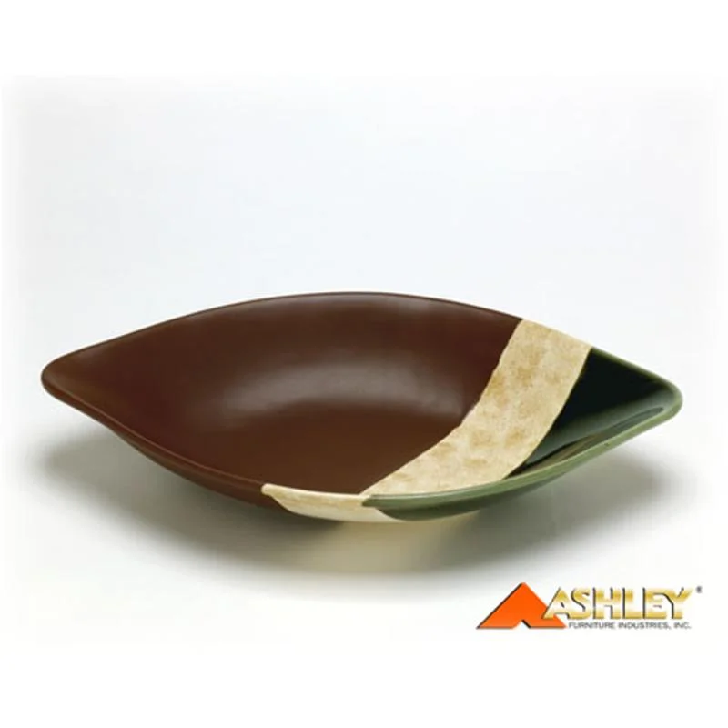homelivingfurniture20260617005745703312