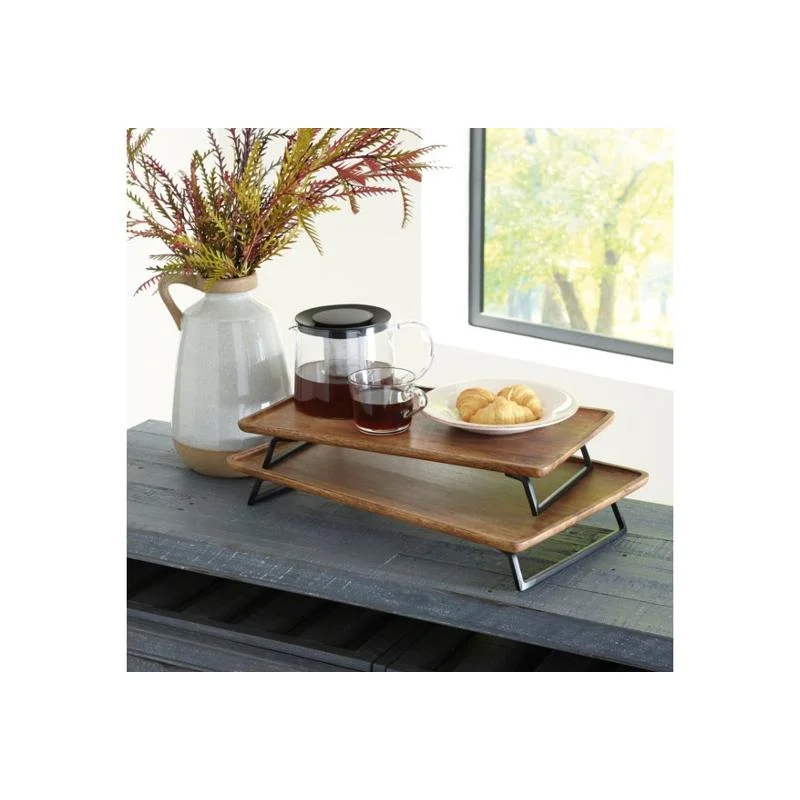 homelivingfurniture20260617011348704901