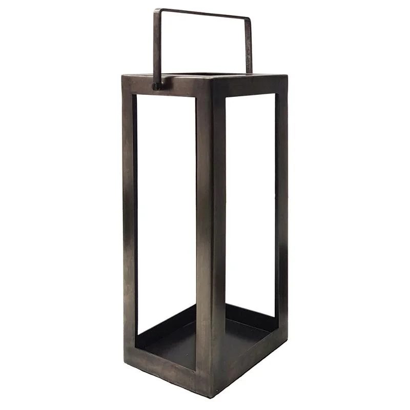 homelivingfurniture20260617011919705388