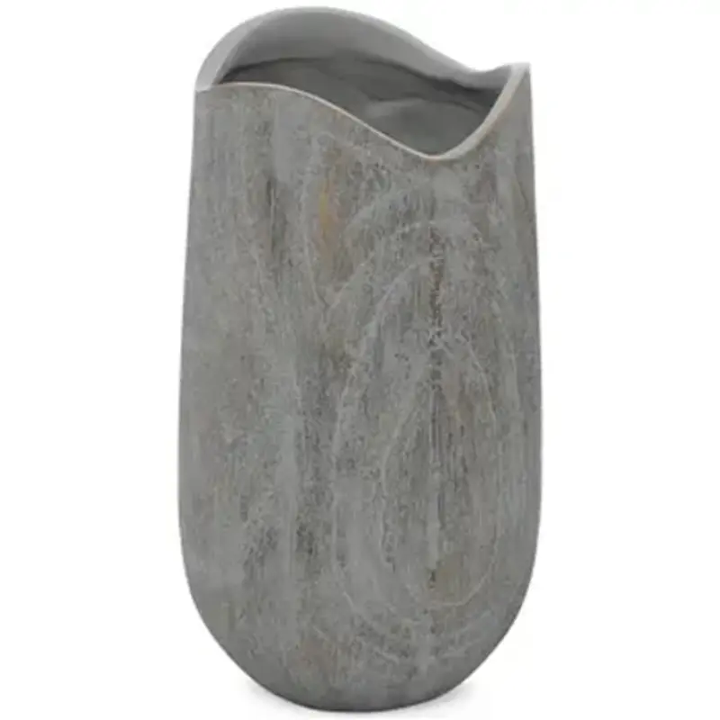 homelivingfurniture20260617011946705436