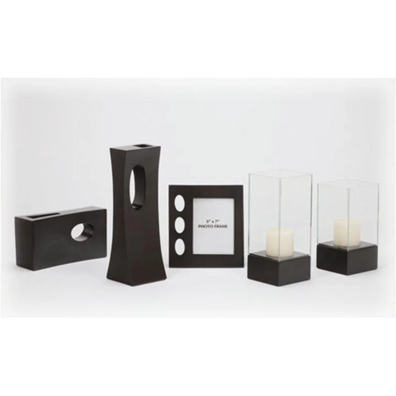 homelivingfurniture20260617012445705978