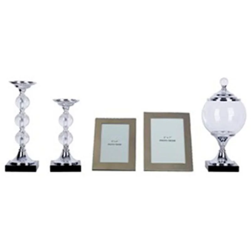 homelivingfurniture20260617012743706381