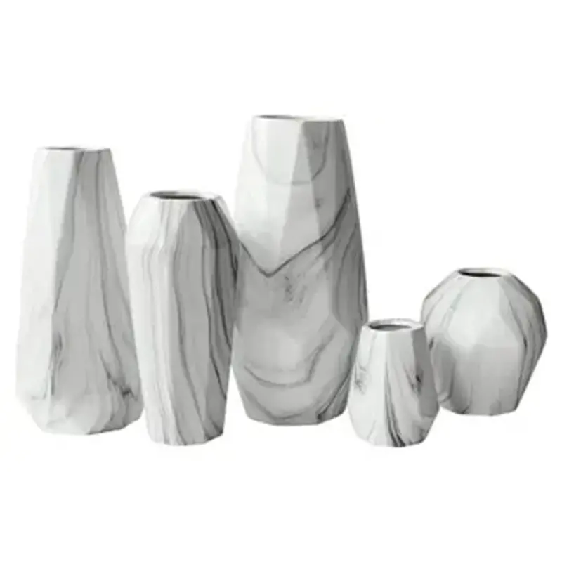homelivingfurniture20260617012815706440