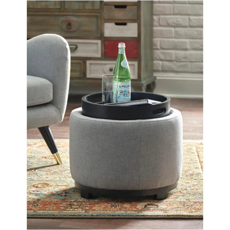 homelivingfurniture20260617013013706610