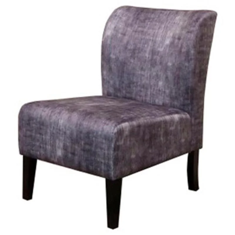 homelivingfurniture20260617013123706721