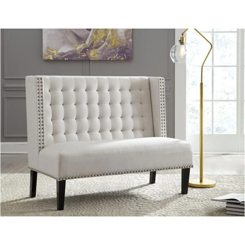 homelivingfurniture20260617013342706952