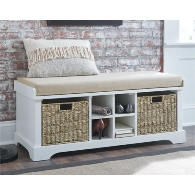 homelivingfurniture20260617013358706978