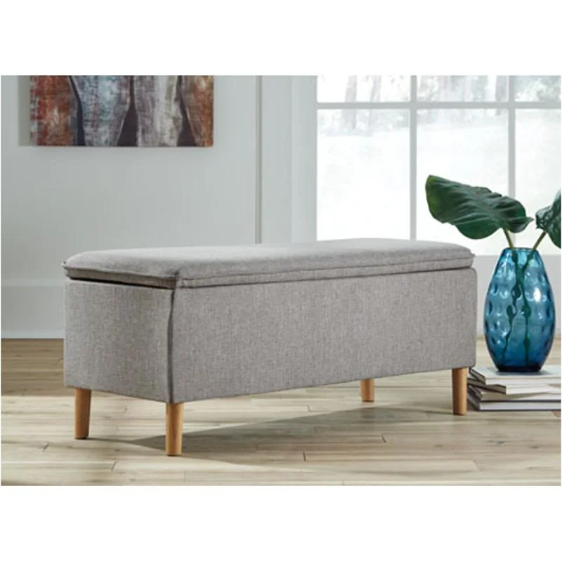 homelivingfurniture20260617013414707000