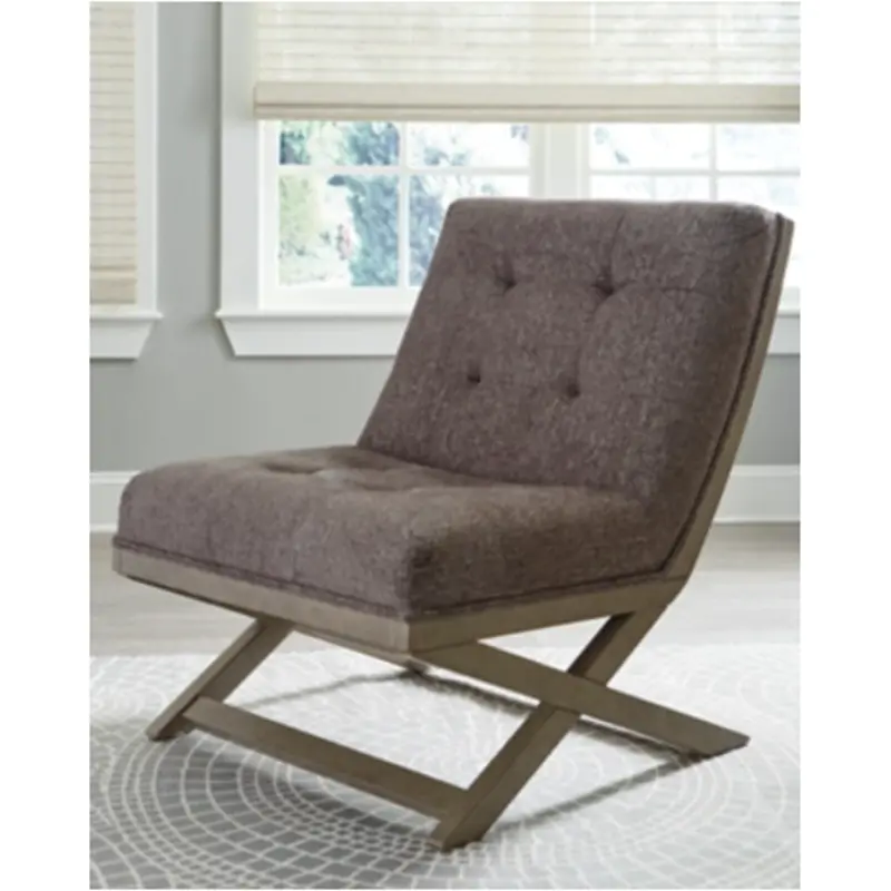 homelivingfurniture20260617013427707021