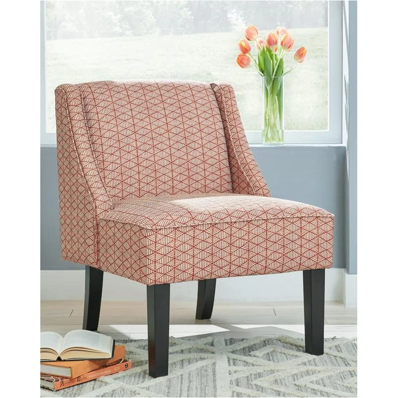 homelivingfurniture20260617013437707036
