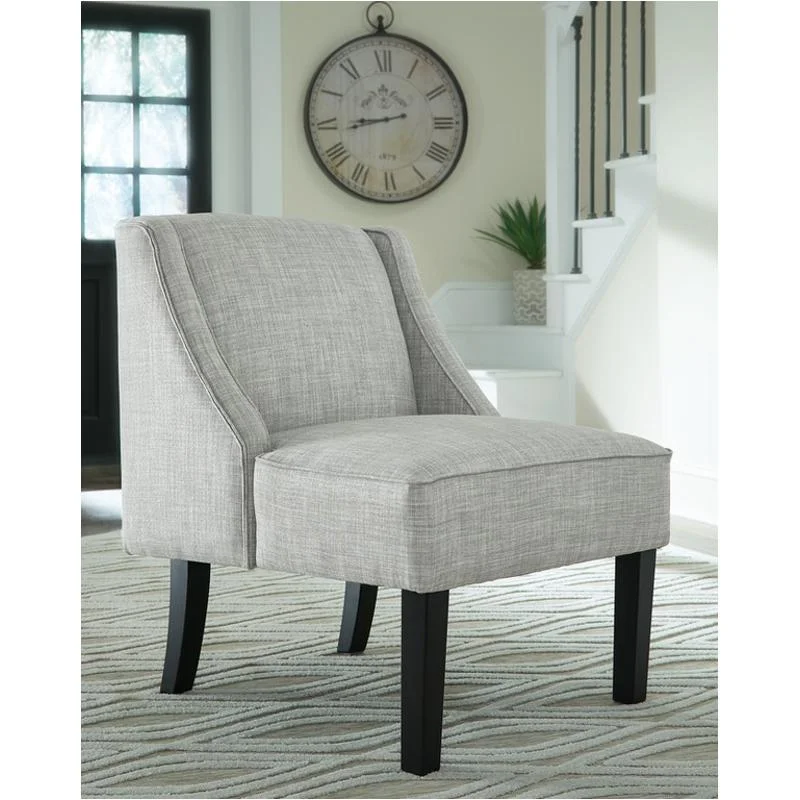 homelivingfurniture20260617013442707043