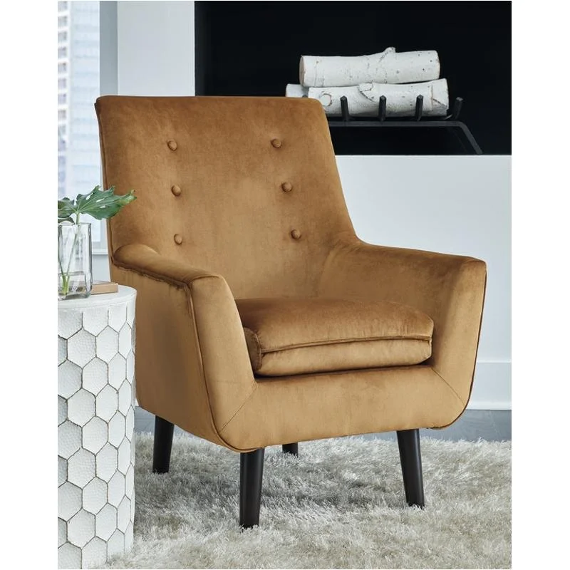 homelivingfurniture20260617013504707088
